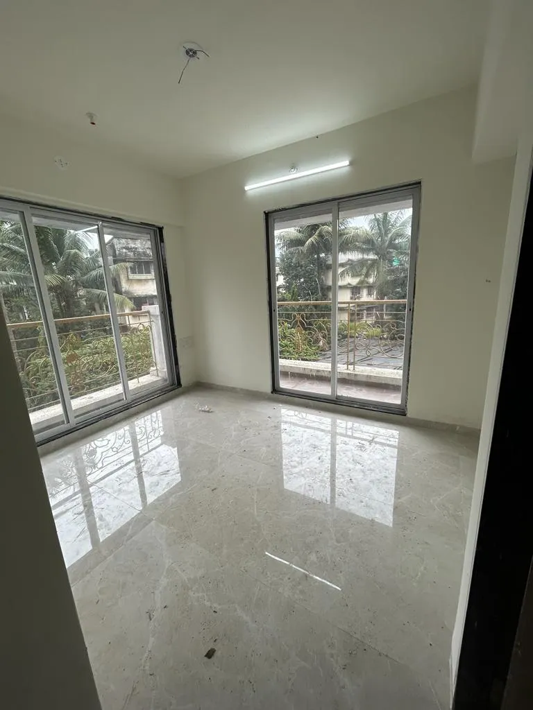 Vedant Nakshatra badroom